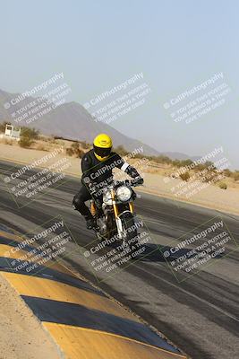 media/Feb-11-2025-YCRS ChampSchool (Tue) [[58a118cbda]]/Ez Group 2/Session 4 (2ups and Mini Drills)/